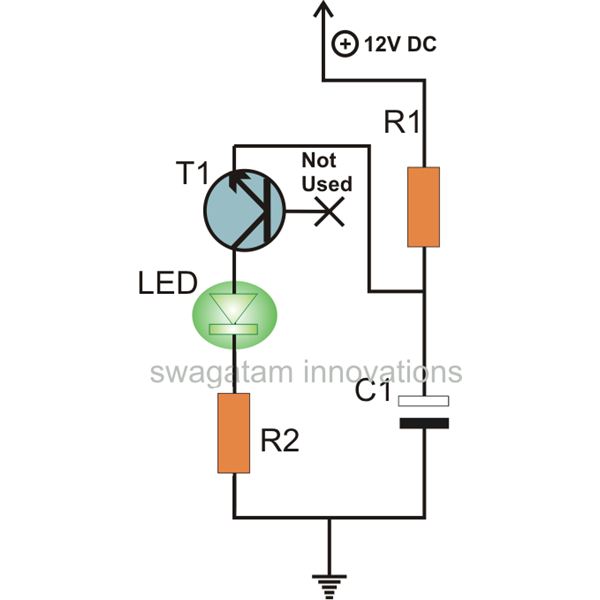 One-Transistor-LED-Flasher-Circuit-Diagram-Image.jpg