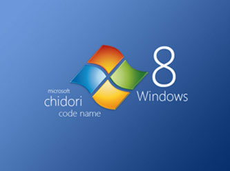 169454_windows-8.jpg