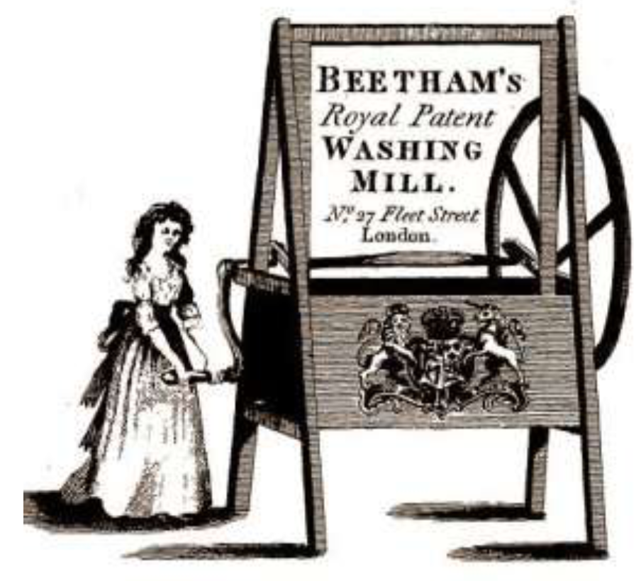 1790-washing-machine.png