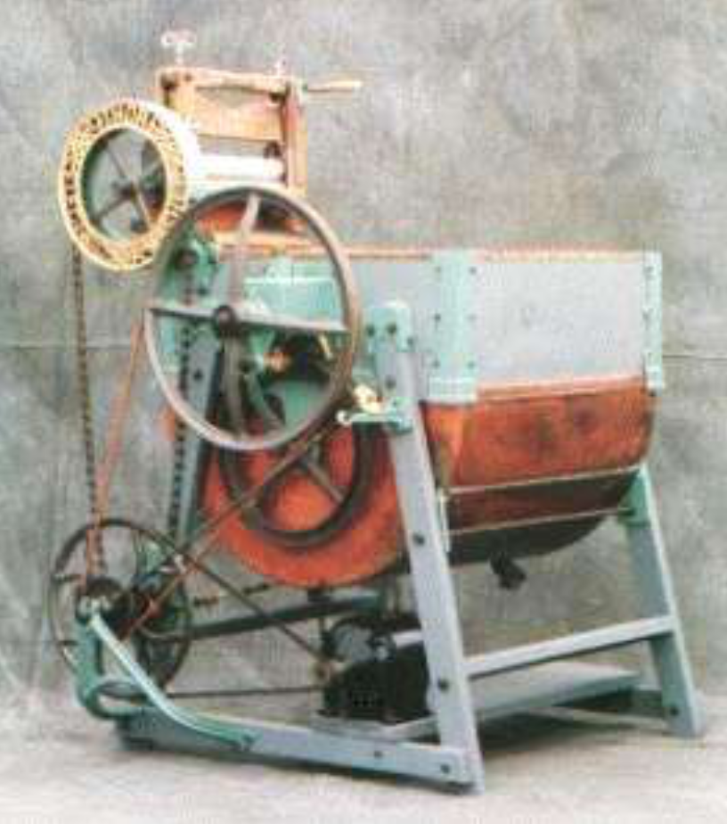 1900-washing-machine.png