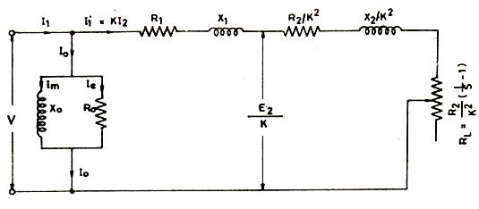 22117_equivalent-circuit-of-induction-motor.jpg