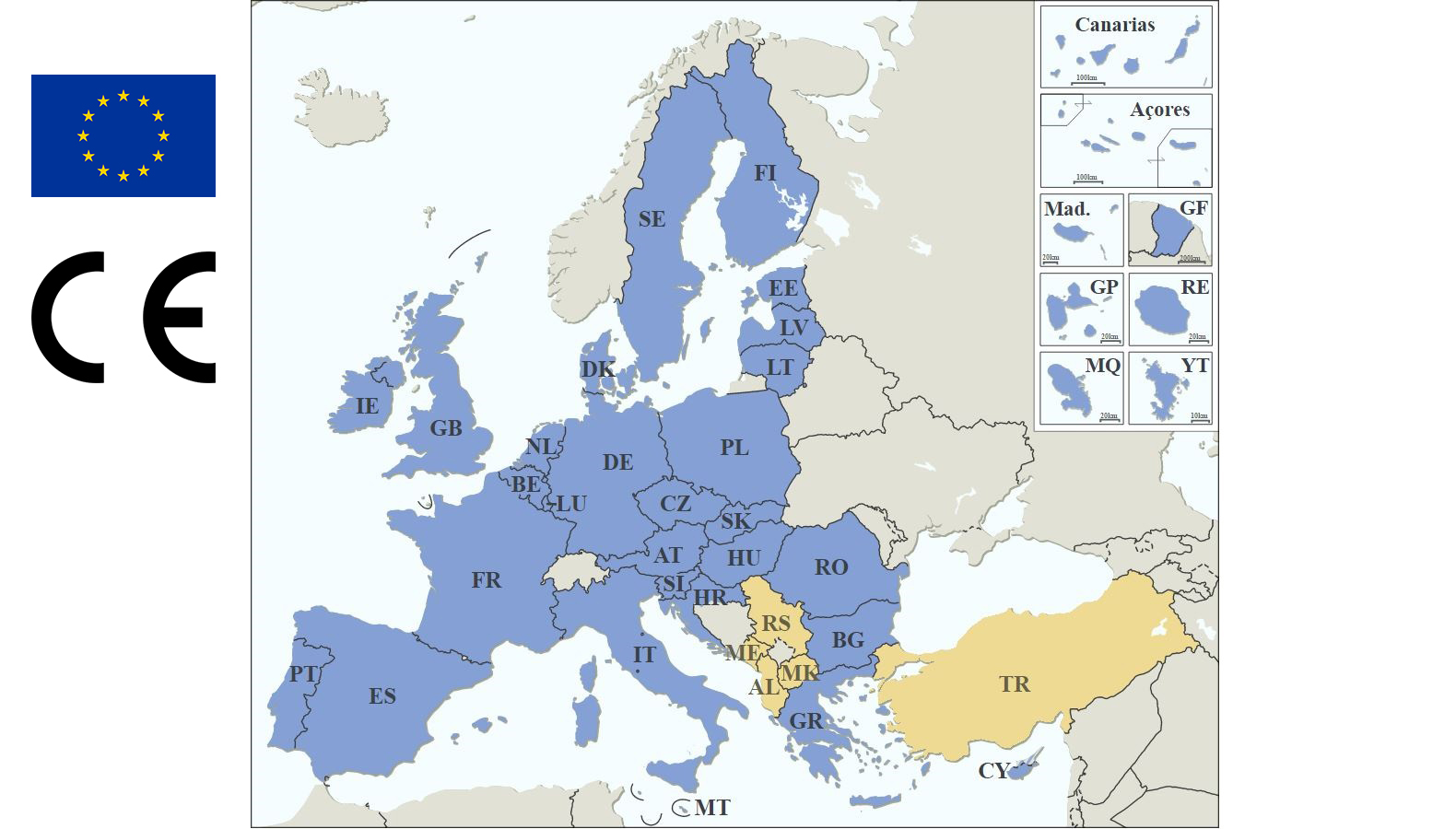 EU-Member-States.jpg