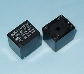 HLS8-T73-12VDC-C.jpg