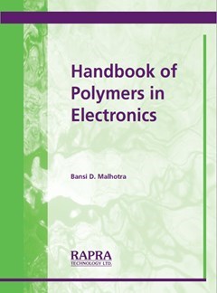 Handbook-of-Polymers-in-Electronics.jpg