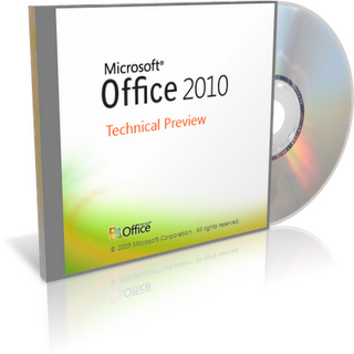 Office-2010-14-Box-Caja.png