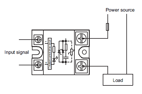 SSR70A_Circuit.gif