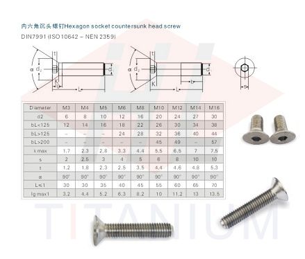 Titanium-Hexagon-Socket-Countersunk-Head-Screw-DIN7991-593082.jpg
