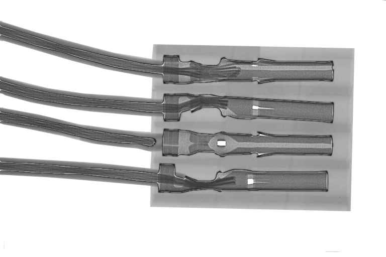 X-ray_Bad_Connector_lowres.jpg