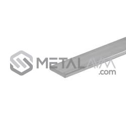 aluminyum-lama-5x30-1_l.jpg