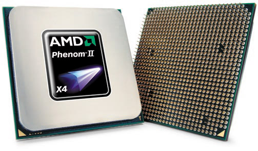 amd_phenom.jpg