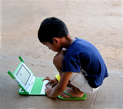 children-laptop.png
