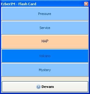 flash-card.jpg