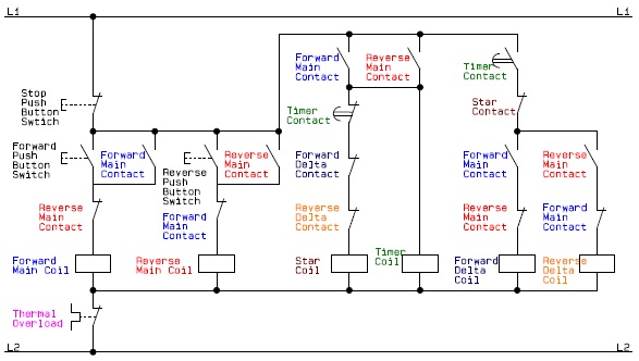 motor-contactor-schematic-314.jpg