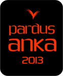 pardus-anka-2013.png