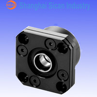 rm1605-ballscrew-12mm-end-support-fk12-ff12.jpg