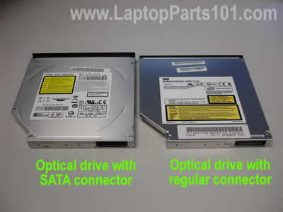 sata-ide-cd-dvd-drives.jpg