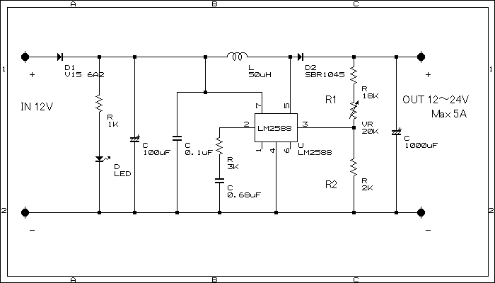 step-up-dc-dc-converters-lm2588.gif
