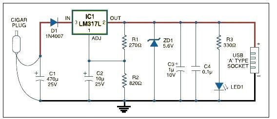 usb-car-charger-adapter-circuit-schematic.jpg