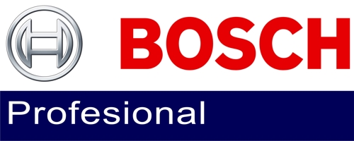 1-logo-bosch-profesional.jpg