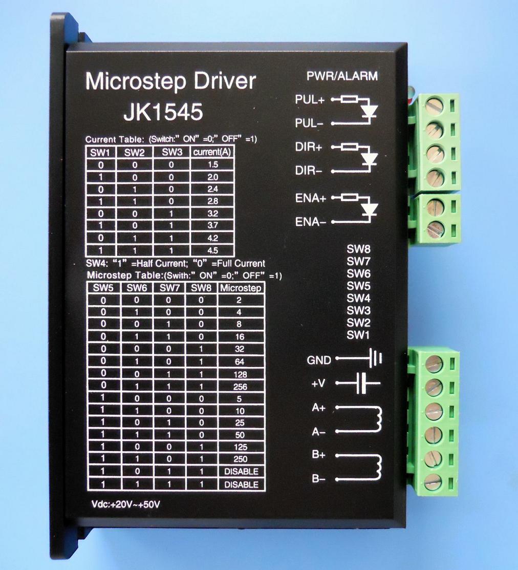 2-Phase-Stepper-Driver-Controller-Jk1545.jpg