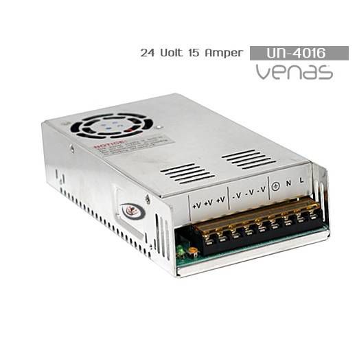 24V-15A-24-Volt-15-Amper-Kamera-LED-Adaptor__62595191_0.jpg