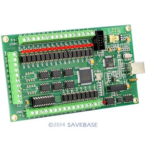 3-Axis-CNC-USB-Card-Mach3-200KHz-Breakout-Board-Adapter-For-Stepper-Servo-Driver.jpg
