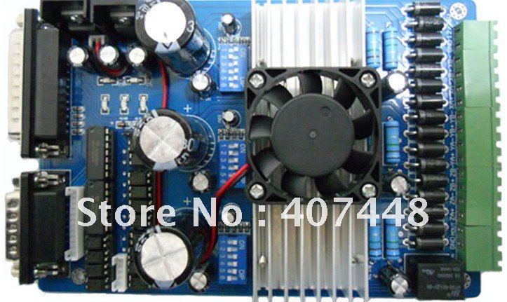 3-axis-TB6560-3-5A-CNC-engraving-machine-stepper-motor-driver-board-16-segments-stepper-motor.jpg