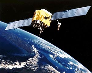 300px-GPS_Satellite_NASA_art-iif.jpg