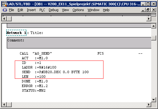 3i(2003_02_12)simatic_net_eingangsparameter_1_e.gif