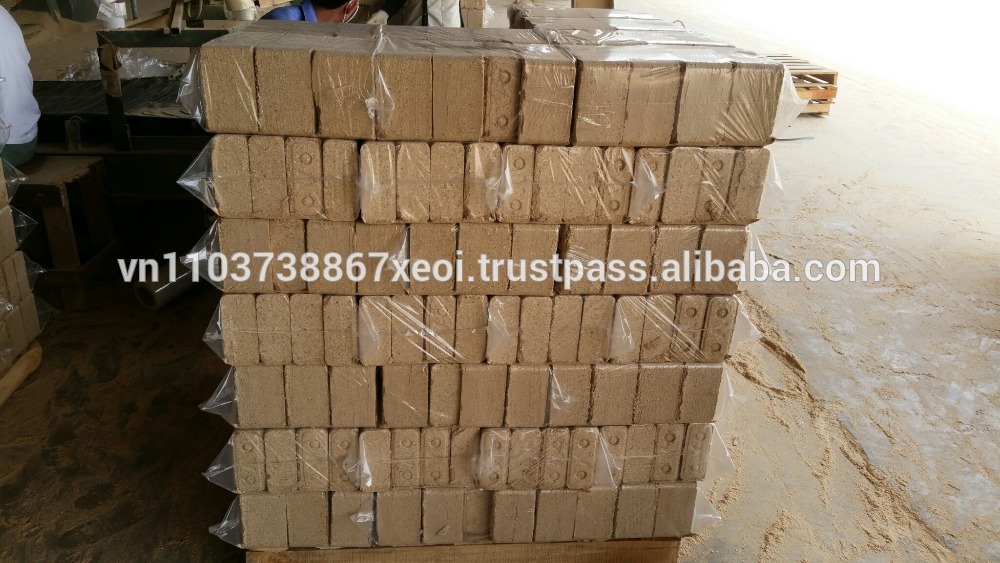 4764wood-briquettes-the-best-for-fuel-Mia.jpg