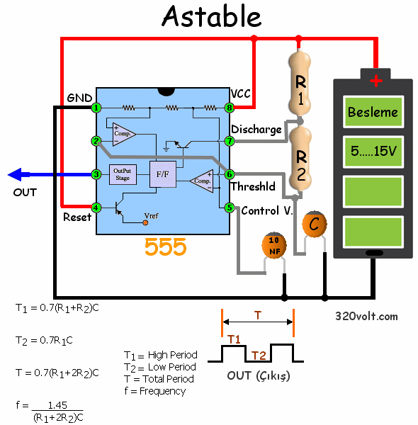 555-astable-circuit-basic.png