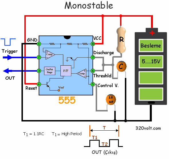 555-monostable-circuit-basic.png