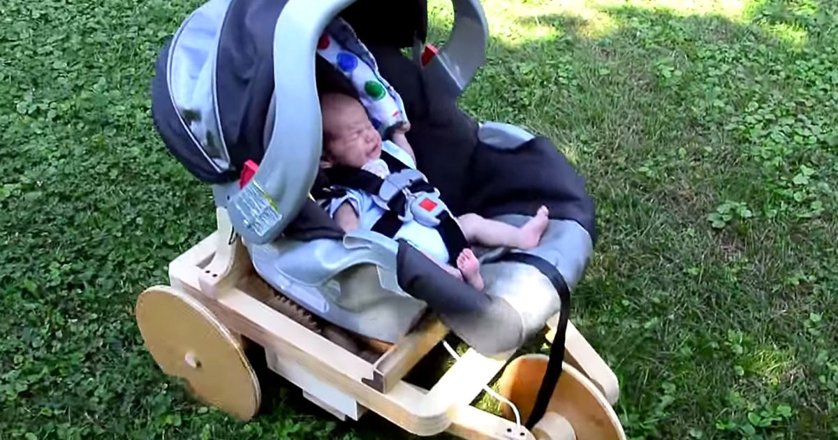 Engineer-builds-awesome-baby-soothing-machine-based-on-car-movements.jpg