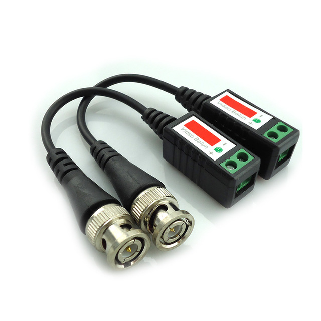 Gakaki-20piece-3000FT-Distance-UTP-Video-Balun-Twisted-CCTV-Balun-Passive-Transceivers-BNC-Cable-Cat5-CCTV.jpg_640x640.jpg