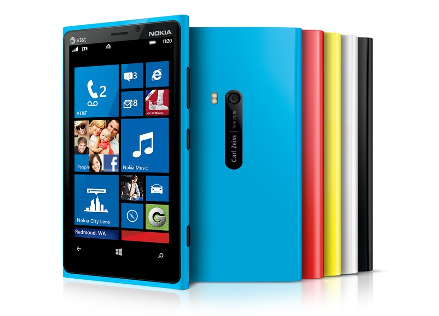 Nokia-Lumia-920-879.jpg