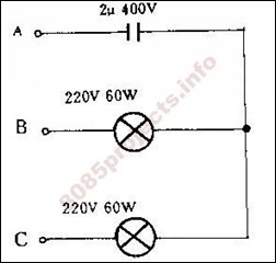 Power%20supply%20phase%20sequence%20Indicating%20circuit_thumb.jpg