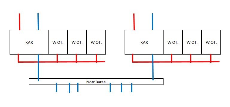 QWo88y.jpg