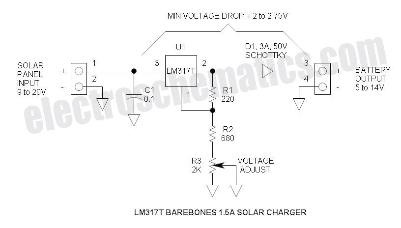 Solar-Battery-Charger.jpg