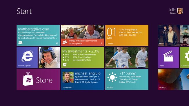 Windows-8-start-menu110601230520.png