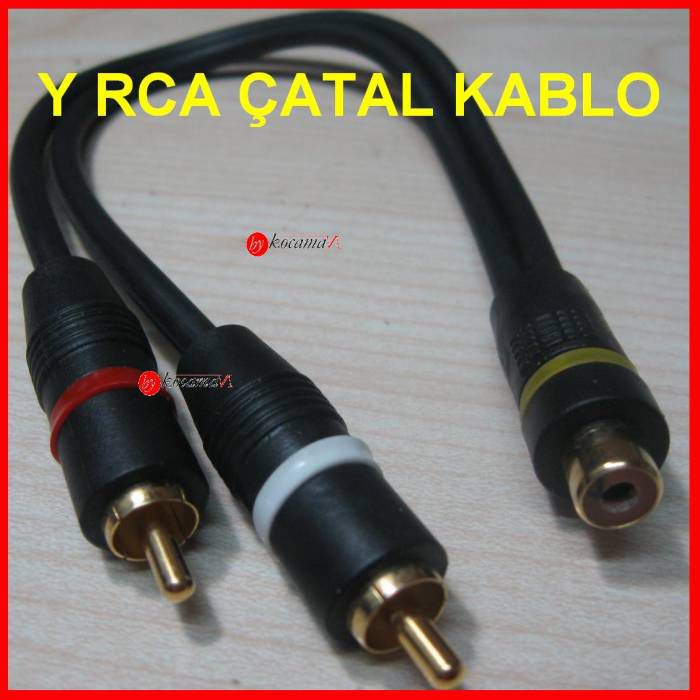 Y-Catal-KABLO-1-RCA-disi-2-RCA-erkek-byKOCAMAN__63032568_0.jpg