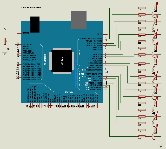arduino105.PNG
