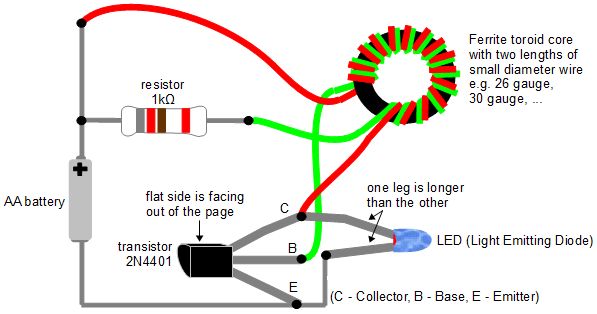 joule_thief_circuit_diagram_schematic.jpg