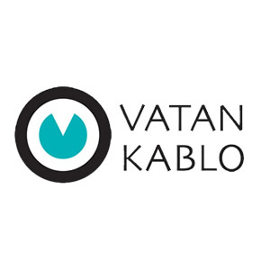 logo_vatan.jpg