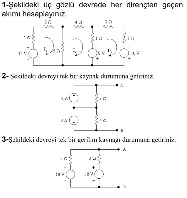 n5AmZR.jpg