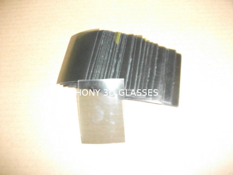 pl290093-lcd_and_3d_glasses_circular_polarizer_film_applied_in_laptop_tv_mp3_4_5_remote.jpg