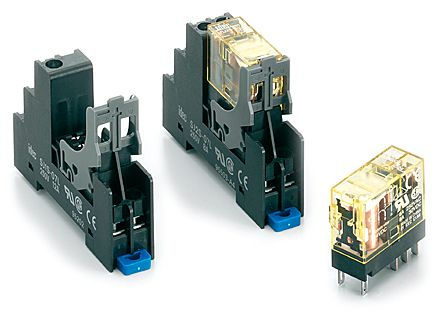 power-relays-plug-in-slim-16477-2347653.jpg
