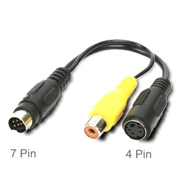 s-video-7-pin-to-rca-cable-1103.jpg