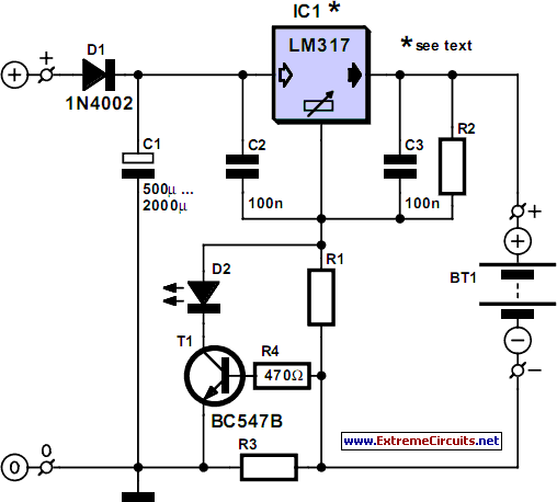 simple-nicd-charger-circuit-diagram.gif