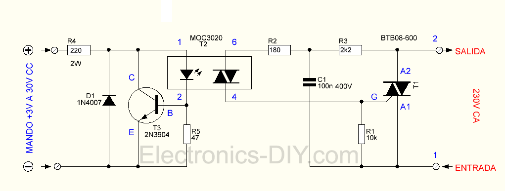 solid-state-relay-circuit.png