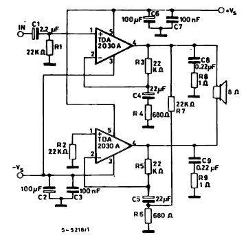 tda2030-bridge-amplifier.jpg